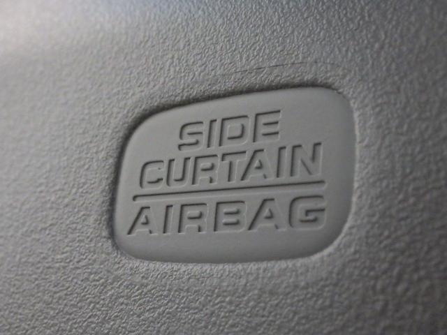 ステップワゴンスパーダ ｅ：ＨＥＶスパーダＧ・ＥＸホンダセンシング　外装未加修車　ナビ　両側オートスライド　シートヒーター　クルーズコントロール　ＥＴＣ　ＬＥＤライト　スマートキー　サイド／カーテンエアバック　アルミ　キャプテンシート　Ｒカメラ　地デジ　クルコン（10枚目）