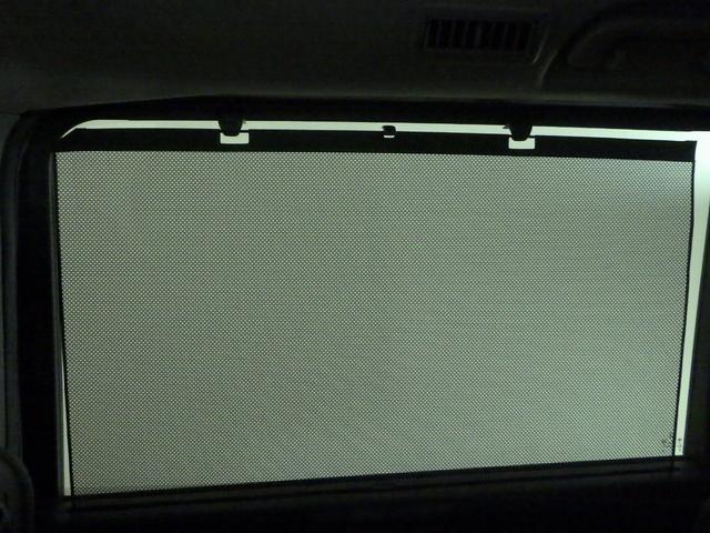 ステップワゴンスパーダ ｅ：ＨＥＶスパーダＧ・ＥＸホンダセンシング　外装未加修車　ナビ　両側オートスライド　シートヒーター　クルーズコントロール　ＥＴＣ　ＬＥＤライト　スマートキー　サイド／カーテンエアバック　アルミ　キャプテンシート　Ｒカメラ　地デジ　クルコン（12枚目）