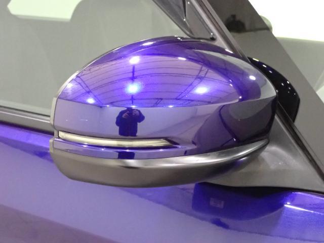 フリード Ｇ・ホンダセンシング　Ｆセグ　ｉストップ　Ｗエアバッグ　パワーウィンドウ　ベンチシート　アクティブクルーズコントロール　スマートキ　カーテンエアバッグ　カラーバックモニター　整備点検記録簿　ＶＳＡ（7枚目）