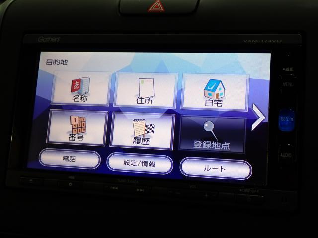 フリード Ｇ・ホンダセンシング　Ｆセグ　ｉストップ　Ｗエアバッグ　パワーウィンドウ　ベンチシート　アクティブクルーズコントロール　スマートキ　カーテンエアバッグ　カラーバックモニター　整備点検記録簿　ＶＳＡ（15枚目）