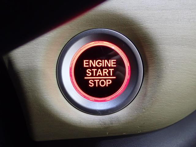 フリード Ｇ・ホンダセンシング　Ｆセグ　ｉストップ　Ｗエアバッグ　パワーウィンドウ　ベンチシート　アクティブクルーズコントロール　スマートキ　カーテンエアバッグ　カラーバックモニター　整備点検記録簿　ＶＳＡ（29枚目）