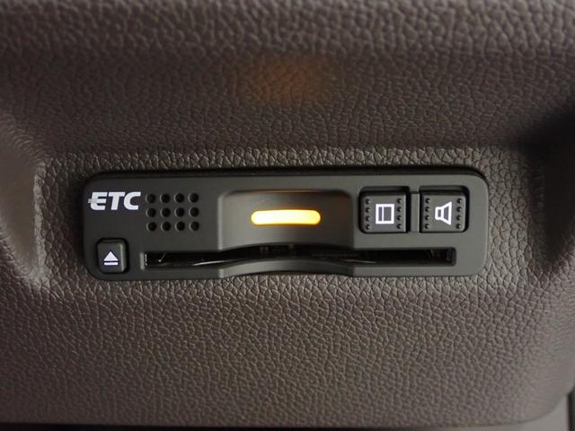 フリード Ｇ・ホンダセンシング　Ｆセグ　ｉストップ　Ｗエアバッグ　パワーウィンドウ　ベンチシート　アクティブクルーズコントロール　スマートキ　カーテンエアバッグ　カラーバックモニター　整備点検記録簿　ＶＳＡ（30枚目）