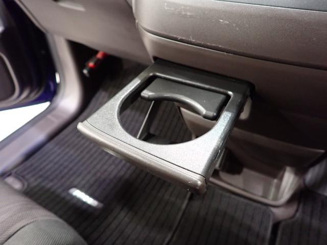 フリード Ｇ・ホンダセンシング　Ｆセグ　ｉストップ　Ｗエアバッグ　パワーウィンドウ　ベンチシート　アクティブクルーズコントロール　スマートキ　カーテンエアバッグ　カラーバックモニター　整備点検記録簿　ＶＳＡ（39枚目）