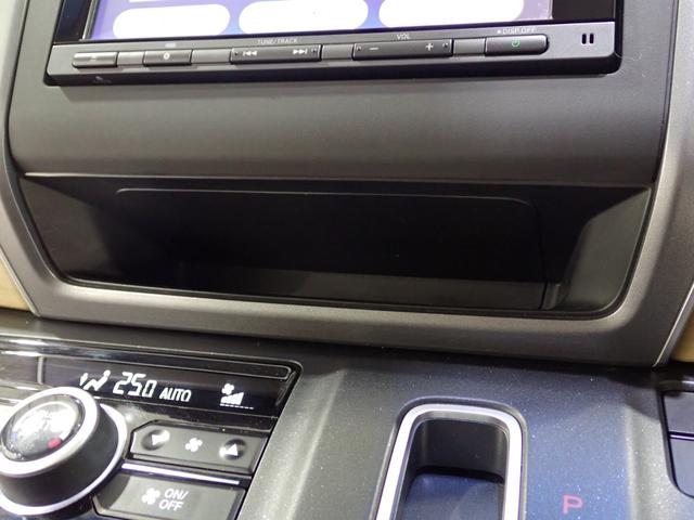 フリード Ｇ・ホンダセンシング　Ｆセグ　ｉストップ　Ｗエアバッグ　パワーウィンドウ　ベンチシート　アクティブクルーズコントロール　スマートキ　カーテンエアバッグ　カラーバックモニター　整備点検記録簿　ＶＳＡ（40枚目）