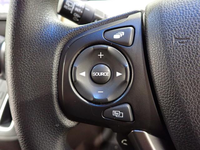 フリード Ｇ・ホンダセンシング　Ｆセグ　ｉストップ　Ｗエアバッグ　パワーウィンドウ　ベンチシート　アクティブクルーズコントロール　スマートキ　カーテンエアバッグ　カラーバックモニター　整備点検記録簿　ＶＳＡ（41枚目）