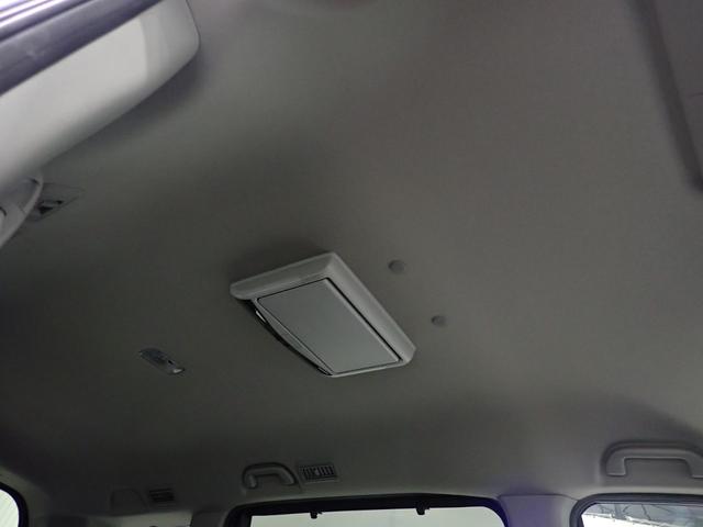 ステップワゴンスパーダ スパーダホンダセンシング　助手席エアバッグ　Ｗパワスラ　記録簿有　地デジ　ＬＥＤライト　横滑り防止システム　オートエアコン　リアカメラ　ＵＳＢ　ナビ＆ＴＶ　三列シート　アイドリングＳ　ＥＴＣ付（32枚目）