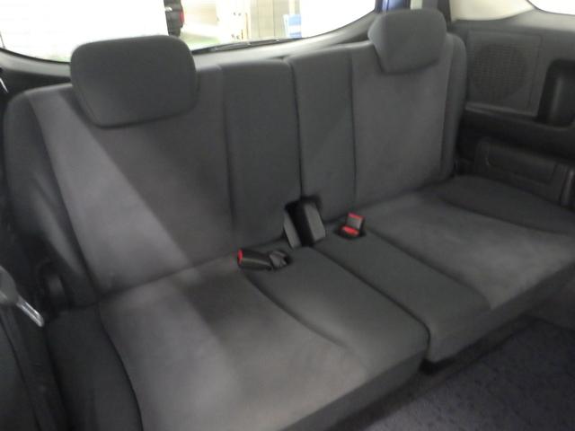 フリード Ｇ　ナビ　リアカメラ　ＥＴＣ　エアバッグ　パワーウィンドウ　助手席エアバッグ　ウォークスルー　キーレス　３列シート　パワーステアリング　両側スライドドア　エアコン　ＡＢＳ　記録簿　バックモニター付き（14枚目）