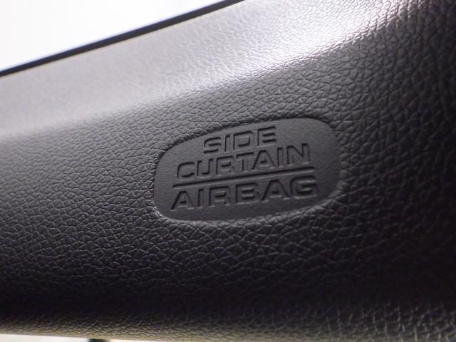 N-ONE プレミアムツアラー ナビ リアカメラ ETC シートヒーター LEDライト サイド/カーテンエアバック パーキングセンサー スマートキー パドルシフト クルーズコントロール いまコレ Pセンサー ターボエンジン 記録簿(5枚目)