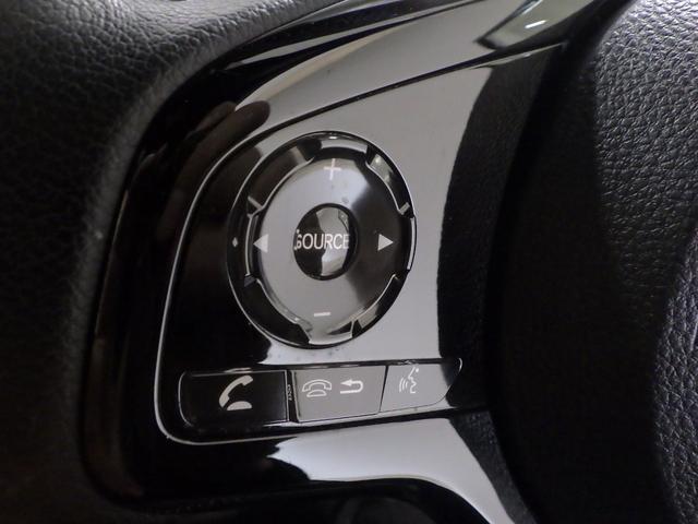 N-ONE プレミアムツアラー ナビ リアカメラ ETC シートヒーター LEDライト サイド/カーテンエアバック パーキングセンサー スマートキー パドルシフト クルーズコントロール いまコレ Pセンサー ターボエンジン 記録簿(7枚目)