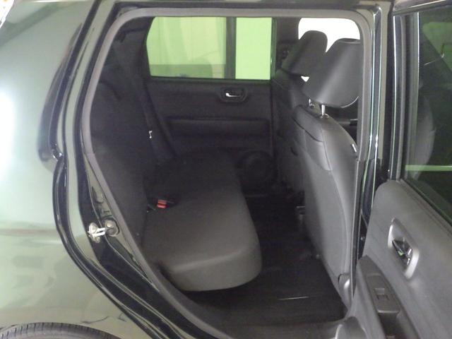 N-ONE プレミアムツアラー ナビ リアカメラ ETC シートヒーター LEDライト サイド/カーテンエアバック パーキングセンサー スマートキー パドルシフト クルーズコントロール いまコレ Pセンサー ターボエンジン 記録簿(12枚目)