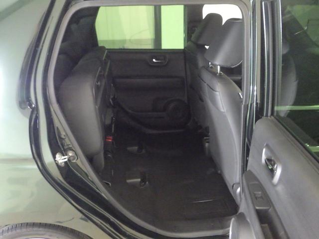 N-ONE プレミアムツアラー ナビ リアカメラ ETC シートヒーター LEDライト サイド/カーテンエアバック パーキングセンサー スマートキー パドルシフト クルーズコントロール いまコレ Pセンサー ターボエンジン 記録簿(13枚目)