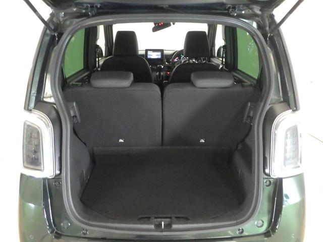 N-ONE プレミアムツアラー ナビ リアカメラ ETC シートヒーター LEDライト サイド/カーテンエアバック パーキングセンサー スマートキー パドルシフト クルーズコントロール いまコレ Pセンサー ターボエンジン 記録簿(14枚目)