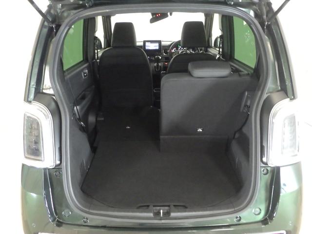 N-ONE プレミアムツアラー ナビ リアカメラ ETC シートヒーター LEDライト サイド/カーテンエアバック パーキングセンサー スマートキー パドルシフト クルーズコントロール いまコレ Pセンサー ターボエンジン 記録簿(15枚目)