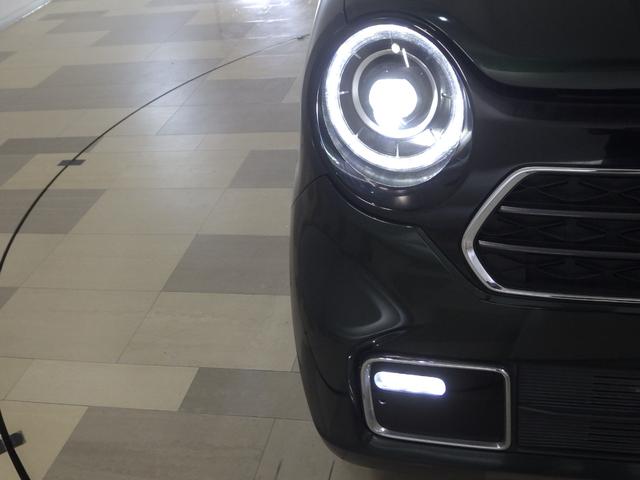 N-ONE プレミアムツアラー ナビ リアカメラ ETC シートヒーター LEDライト サイド/カーテンエアバック パーキングセンサー スマートキー パドルシフト クルーズコントロール いまコレ Pセンサー ターボエンジン 記録簿(21枚目)