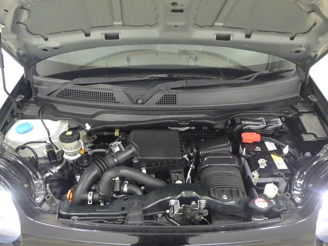 N-ONE プレミアムツアラー ナビ リアカメラ ETC シートヒーター LEDライト サイド/カーテンエアバック パーキングセンサー スマートキー パドルシフト クルーズコントロール いまコレ Pセンサー ターボエンジン 記録簿(22枚目)