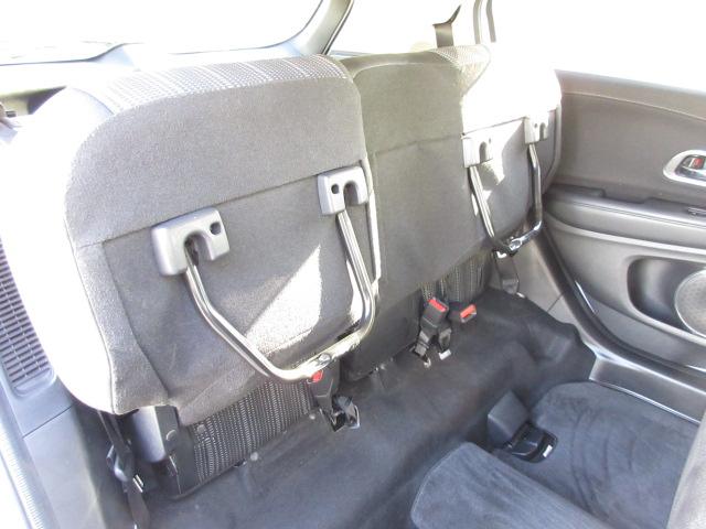 ヴェゼル ハイブリッドＺ　ナビ　シートヒーター　リアカメラ　ＬＥＤライト　サイド／カーテンエアバック　アルミ　フォグ　ドアバイザー　ＣＴＢＡ　クルーズコントロール　ＥＴＣ　スマートキー　パドルシフト　Ｒカメ　スマキー　ＵＳＢ（21枚目）