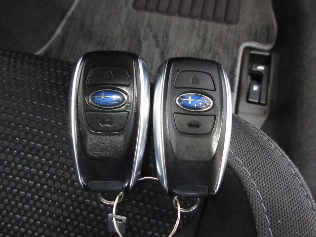 インプレッサG4 2.0i-Sアイサイト ナビ LEDライト リアカメラ ETC アルミ スマートキー ドアバイザー サイド/カーテンエアバック パワーシート クルーズコントロール パドルシフト フルオートエアコン 地デジ パワーウィンドウ(13枚目)