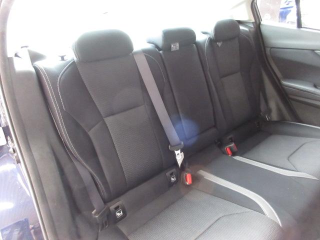 インプレッサG4 2.0i-Sアイサイト ナビ LEDライト リアカメラ ETC アルミ スマートキー ドアバイザー サイド/カーテンエアバック パワーシート クルーズコントロール パドルシフト フルオートエアコン 地デジ パワーウィンドウ(15枚目)