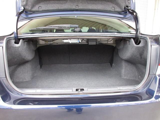 インプレッサG4 2.0i-Sアイサイト ナビ LEDライト リアカメラ ETC アルミ スマートキー ドアバイザー サイド/カーテンエアバック パワーシート クルーズコントロール パドルシフト フルオートエアコン 地デジ パワーウィンドウ(16枚目)