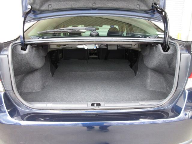 インプレッサG4 2.0i-Sアイサイト ナビ LEDライト リアカメラ ETC アルミ スマートキー ドアバイザー サイド/カーテンエアバック パワーシート クルーズコントロール パドルシフト フルオートエアコン 地デジ パワーウィンドウ(17枚目)