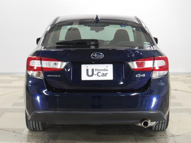 インプレッサG4 2.0i-Sアイサイト ナビ LEDライト リアカメラ ETC アルミ スマートキー ドアバイザー サイド/カーテンエアバック パワーシート クルーズコントロール パドルシフト フルオートエアコン 地デジ パワーウィンドウ(19枚目)