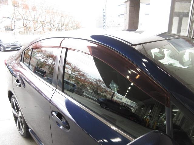 インプレッサG4 2.0i-Sアイサイト ナビ LEDライト リアカメラ ETC アルミ スマートキー ドアバイザー サイド/カーテンエアバック パワーシート クルーズコントロール パドルシフト フルオートエアコン 地デジ パワーウィンドウ(23枚目)