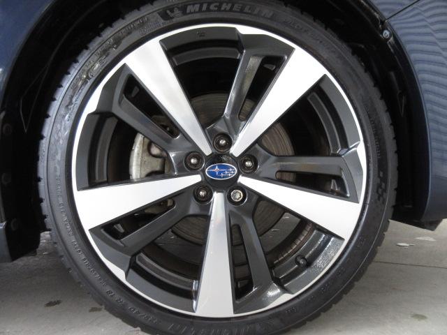 インプレッサG4 2.0i-Sアイサイト ナビ LEDライト リアカメラ ETC アルミ スマートキー ドアバイザー サイド/カーテンエアバック パワーシート クルーズコントロール パドルシフト フルオートエアコン 地デジ パワーウィンドウ(24枚目)