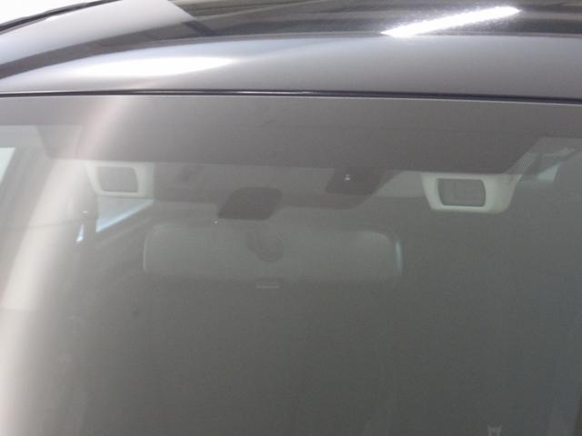 インプレッサG4 2.0i-Sアイサイト ナビ LEDライト リアカメラ ETC アルミ スマートキー ドアバイザー サイド/カーテンエアバック パワーシート クルーズコントロール パドルシフト フルオートエアコン 地デジ パワーウィンドウ(25枚目)