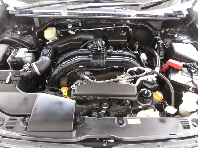 インプレッサG4 2.0i-Sアイサイト ナビ LEDライト リアカメラ ETC アルミ スマートキー ドアバイザー サイド/カーテンエアバック パワーシート クルーズコントロール パドルシフト フルオートエアコン 地デジ パワーウィンドウ(26枚目)