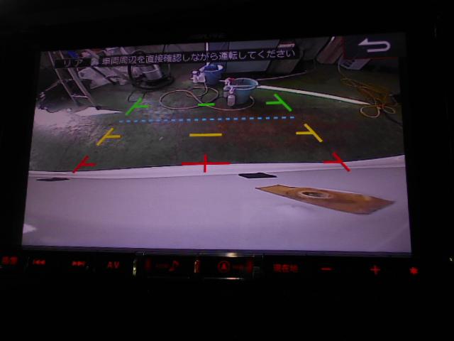 セレナ ハイウェイスタープロパイロットエディション ナビ リア席モニター ETC LEDライト ベンチ アルミ ドアバイザー パーキングセンサー 両側パワースライド サイド/カーテンエアバック クルーズコントロール Cソナー クルコン 横滑り防止(3枚目)