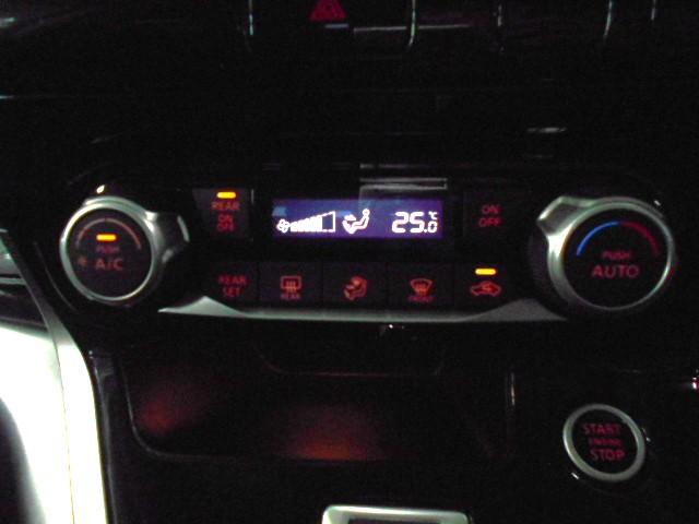 セレナ ハイウェイスタープロパイロットエディション ナビ リア席モニター ETC LEDライト ベンチ アルミ ドアバイザー パーキングセンサー 両側パワースライド サイド/カーテンエアバック クルーズコントロール Cソナー クルコン 横滑り防止(8枚目)