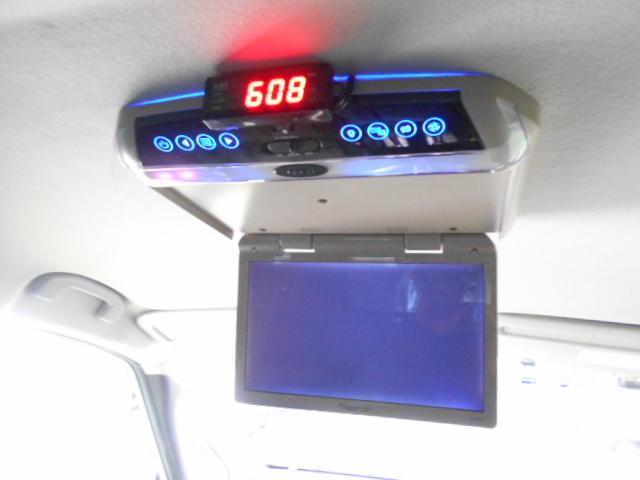 セレナ ハイウェイスタープロパイロットエディション ナビ リア席モニター ETC LEDライト ベンチ アルミ ドアバイザー パーキングセンサー 両側パワースライド サイド/カーテンエアバック クルーズコントロール Cソナー クルコン 横滑り防止(12枚目)