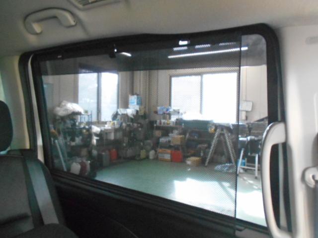 セレナ ハイウェイスタープロパイロットエディション ナビ リア席モニター ETC LEDライト ベンチ アルミ ドアバイザー パーキングセンサー 両側パワースライド サイド/カーテンエアバック クルーズコントロール Cソナー クルコン 横滑り防止(13枚目)