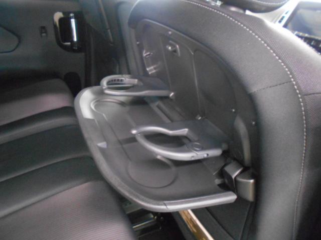 セレナ ハイウェイスタープロパイロットエディション ナビ リア席モニター ETC LEDライト ベンチ アルミ ドアバイザー パーキングセンサー 両側パワースライド サイド/カーテンエアバック クルーズコントロール Cソナー クルコン 横滑り防止(20枚目)