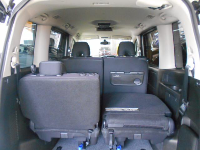 セレナ ハイウェイスタープロパイロットエディション ナビ リア席モニター ETC LEDライト ベンチ アルミ ドアバイザー パーキングセンサー 両側パワースライド サイド/カーテンエアバック クルーズコントロール Cソナー クルコン 横滑り防止(23枚目)