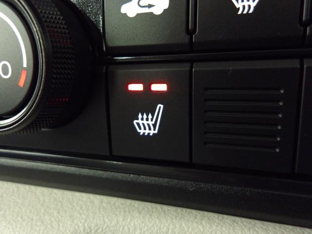 N-BOX ベースグレード 両側オートスライド シートヒーター LEDライト スマートキー ETC リアカメラ ドアバイザー パーキングセンサー クルーズコントロール サイド/カーテンエアバック いまコレ+ 衝突軽減システム(10枚目)