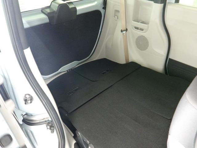 N-BOX ベースグレード 両側オートスライド シートヒーター LEDライト スマートキー ETC リアカメラ ドアバイザー パーキングセンサー クルーズコントロール サイド/カーテンエアバック いまコレ+ 衝突軽減システム(20枚目)