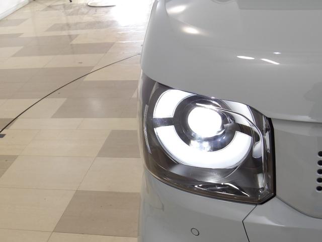 N-BOX ベースグレード 両側オートスライド シートヒーター LEDライト スマートキー ETC リアカメラ ドアバイザー パーキングセンサー クルーズコントロール サイド/カーテンエアバック いまコレ+ 衝突軽減システム(25枚目)