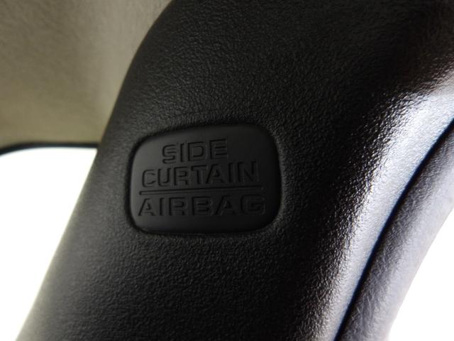 N-BOX ベースグレード 両側オートスライド シートヒーター LEDライト スマートキー ETC リアカメラ ドアバイザー パーキングセンサー クルーズコントロール サイド/カーテンエアバック いまコレ+ 衝突軽減システム(27枚目)