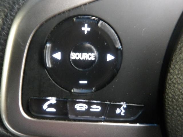 Ｎ－ＶＡＮ＋スタイル ファン・ターボホンダセンシング　ナビ　リアカメラ　ＬＥＤライト　スマートキー　クルーズコントロール　ドアバイザー　ＶＳＡ　いまコレ＋　オートクルーズ　助手席エアバッグ　整備記録簿　エアコン　盗難防止システム　パワーステアリング　ＰＷ（8枚目）