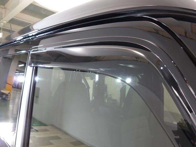 Ｎ－ＶＡＮ＋スタイル ファン・ターボホンダセンシング　ナビ　リアカメラ　ＬＥＤライト　スマートキー　クルーズコントロール　ドアバイザー　ＶＳＡ　いまコレ＋　オートクルーズ　助手席エアバッグ　整備記録簿　エアコン　盗難防止システム　パワーステアリング　ＰＷ（24枚目）