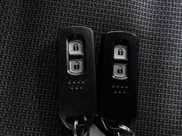 Ｎ－ＶＡＮ＋スタイル ファン・ターボホンダセンシング　ナビ　リアカメラ　ＬＥＤライト　スマートキー　クルーズコントロール　ドアバイザー　ＶＳＡ　いまコレ＋　オートクルーズ　助手席エアバッグ　整備記録簿　エアコン　盗難防止システム　パワーステアリング　ＰＷ（26枚目）