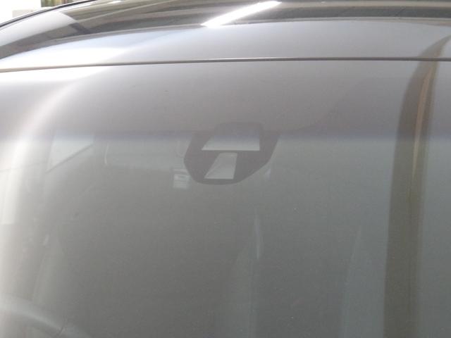 シャトル ハイブリッドＸ　ナビ　リアカメラ　ＣＴＢＡ　ＥＴＣ　ＬＥＤライト　サイド／カーテンエアバック　ＶＳＡ　クルーズコントロール　パドルシフト　オートリトラミラー　スマートキー　地デジフルセグＴＶ　スマ－トキ－　イモビ（25枚目）