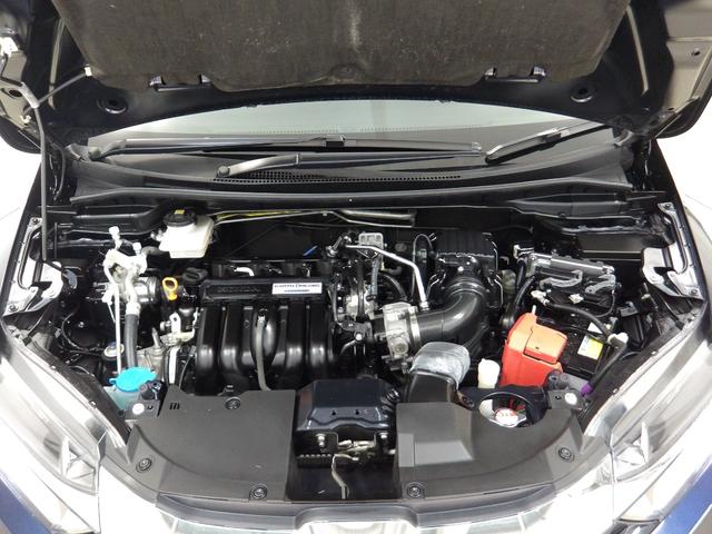 シャトル ハイブリッドＸ　ナビ　リアカメラ　ＣＴＢＡ　ＥＴＣ　ＬＥＤライト　サイド／カーテンエアバック　ＶＳＡ　クルーズコントロール　パドルシフト　オートリトラミラー　スマートキー　地デジフルセグＴＶ　スマ－トキ－　イモビ（26枚目）