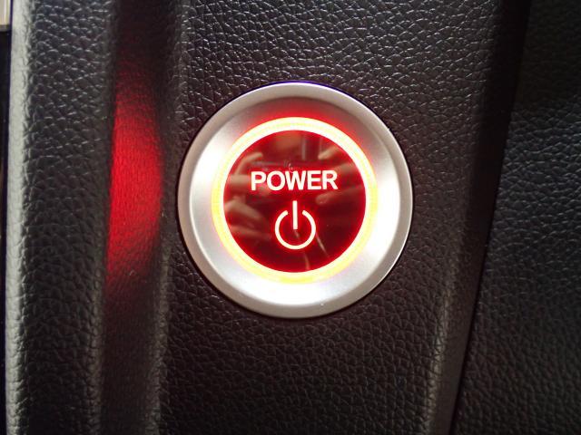 フィットハイブリッド Fコンフォートエディション シートヒータ USB接続 スマキー クルーズコントロール ETC車載器 リヤカメラ 横滑り防止機能 LEDヘッド ABS エアバッグ パワーウインドウ アイドリングストップ(30枚目)