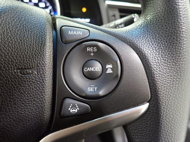 フィットハイブリッド Fコンフォートエディション シートヒータ USB接続 スマキー クルーズコントロール ETC車載器 リヤカメラ 横滑り防止機能 LEDヘッド ABS エアバッグ パワーウインドウ アイドリングストップ(43枚目)