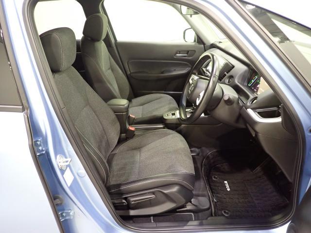 フィット ｅ：ＨＥＶホーム　クリソナ　助手席エアバッグ　運転席エアバッグ　アイドリングストップ　ＬＥＤライト　ＵＳＢ接続　バックカメラ　ＡＢＳ　サイドエアバッグ　オートクルーズコントロール　フルセグＴＶ　記録簿（19枚目）