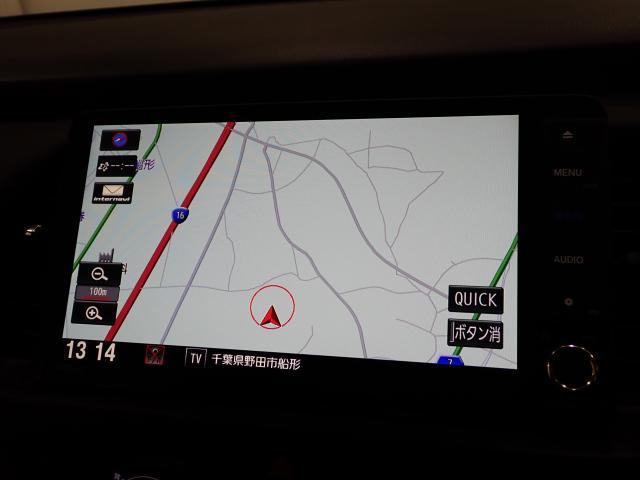 フィット ｅ：ＨＥＶホーム　クリソナ　助手席エアバッグ　運転席エアバッグ　アイドリングストップ　ＬＥＤライト　ＵＳＢ接続　バックカメラ　ＡＢＳ　サイドエアバッグ　オートクルーズコントロール　フルセグＴＶ　記録簿（36枚目）