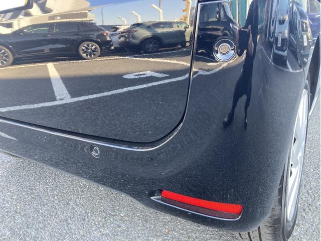 Ｎ－ＢＯＸ ベースグレード　ナビ　オートスライド　シートヒーター　リアカメラ　サイド／カーテンエアバック　ＥＴＣ　スマートキー　ＬＥＤライト　パーキングセンサー　禁煙車　スマートキ－　横滑り防止　オートクルーズ　キーフリー（9枚目）