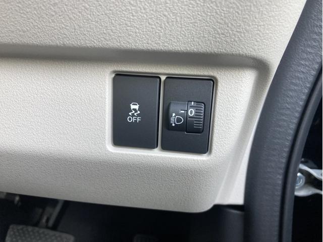 Ｎ－ＢＯＸ ベースグレード　ナビ　オートスライド　シートヒーター　リアカメラ　サイド／カーテンエアバック　ＥＴＣ　スマートキー　ＬＥＤライト　パーキングセンサー　禁煙車　スマートキ－　横滑り防止　オートクルーズ　キーフリー（13枚目）